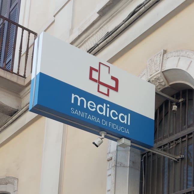 35c90861 6505 48b4 a58f 792af150b142 cr 2 2