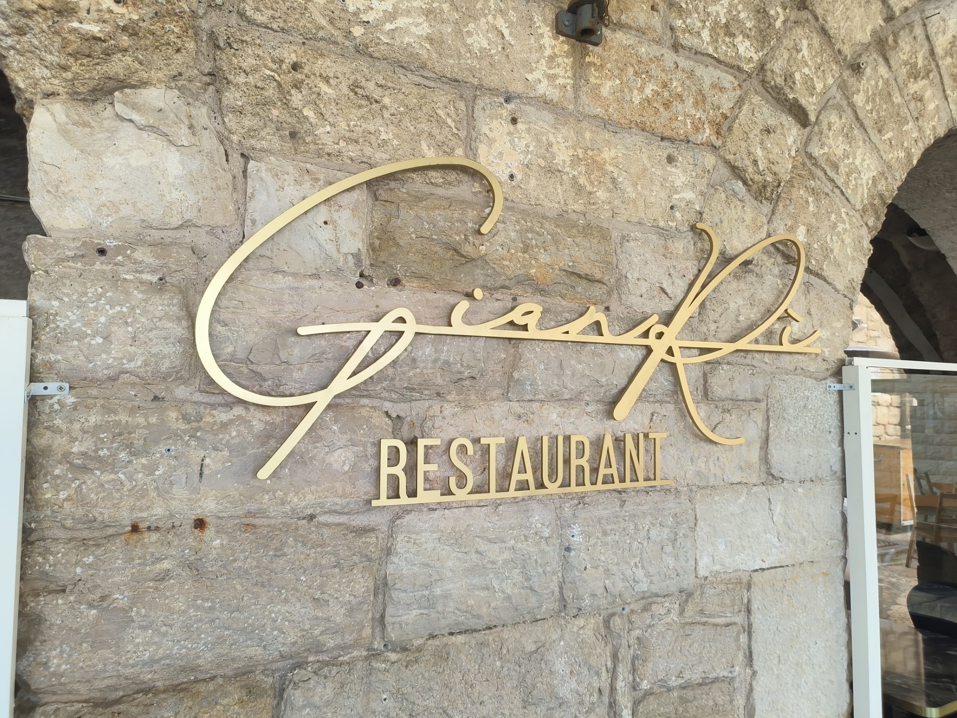 68337d77 c629 4d3b adcc 003109518c26 Personalizzato 3