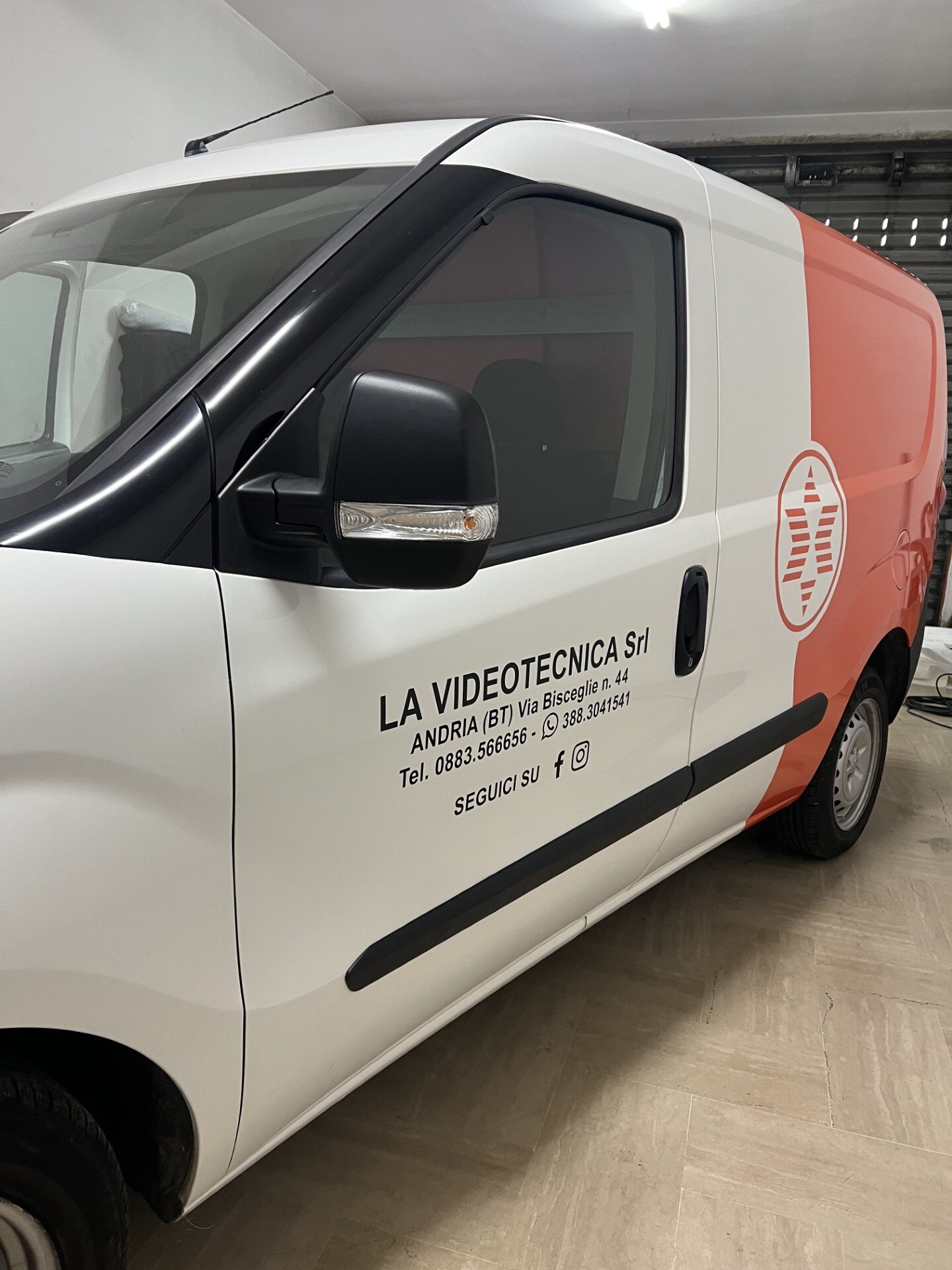 IMG 3754 Ridotta rotated 1