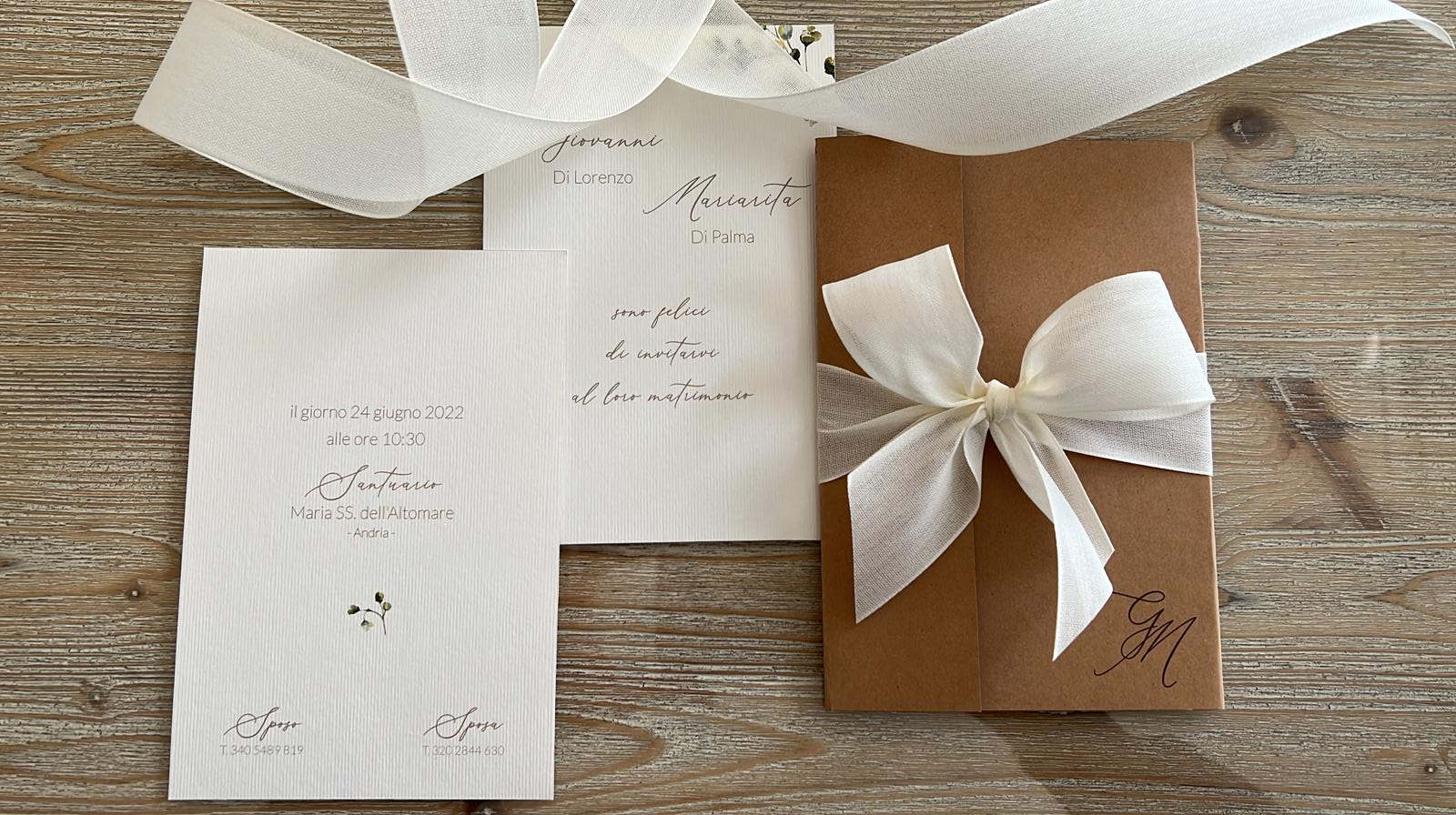 WhatsApp Image 2025 01 20 at 17.26.34 1 5