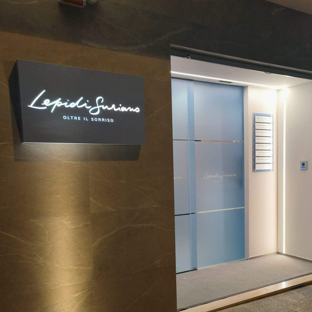 e14e45d8 549e 493a bd3e 7b13c3f2c628 Personalizzato cr 2 1