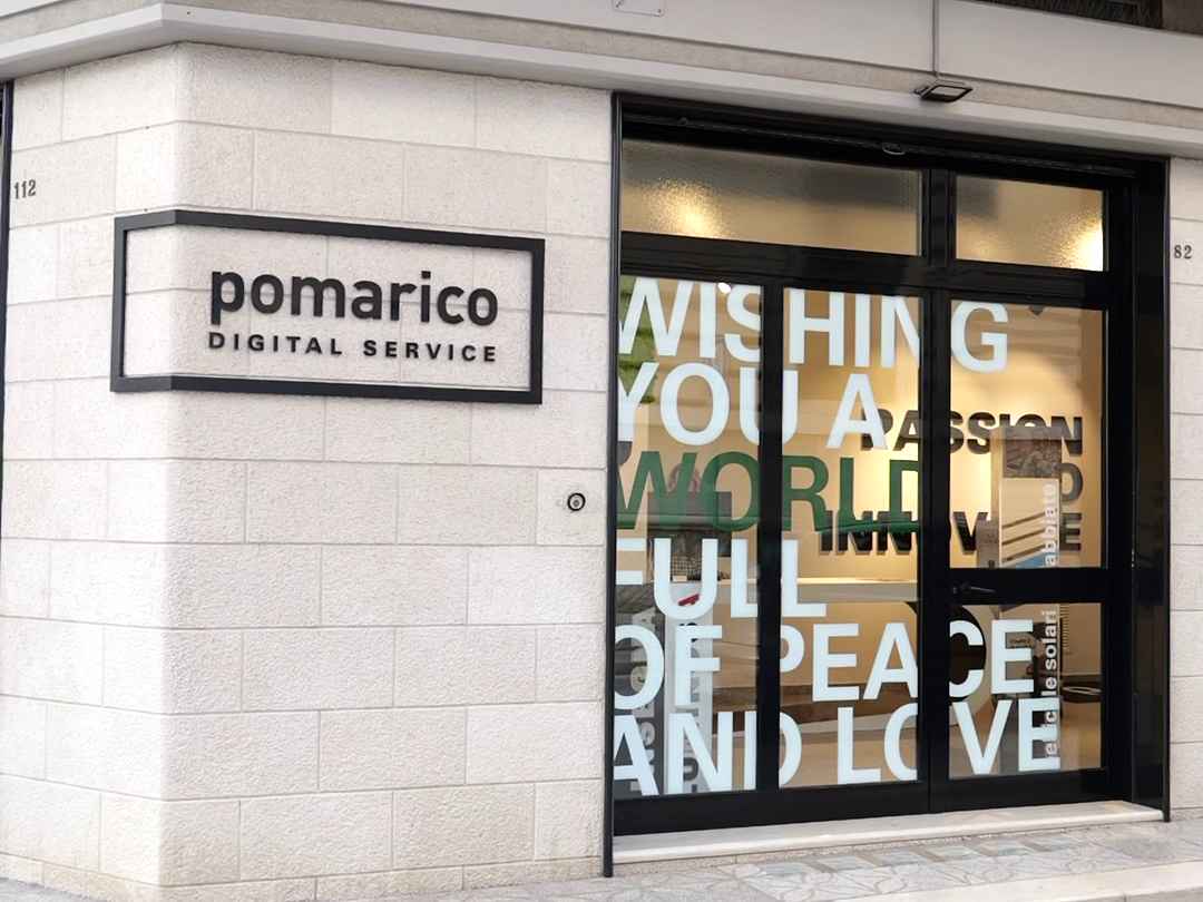 slide insegna pomarico 4