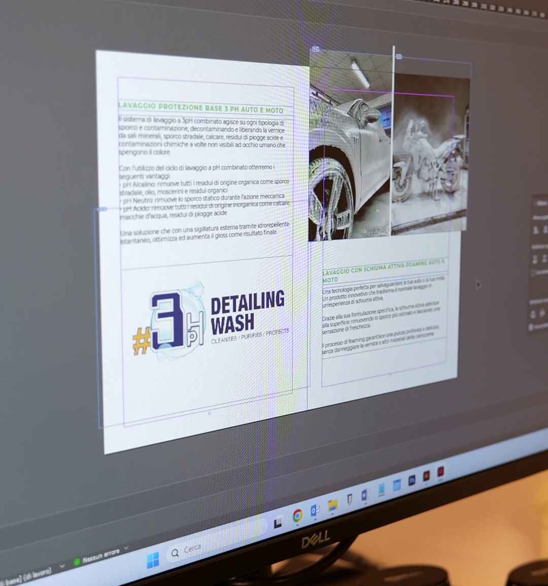 vlcsnap 2025 02 26 16h09m52s360 cr 3