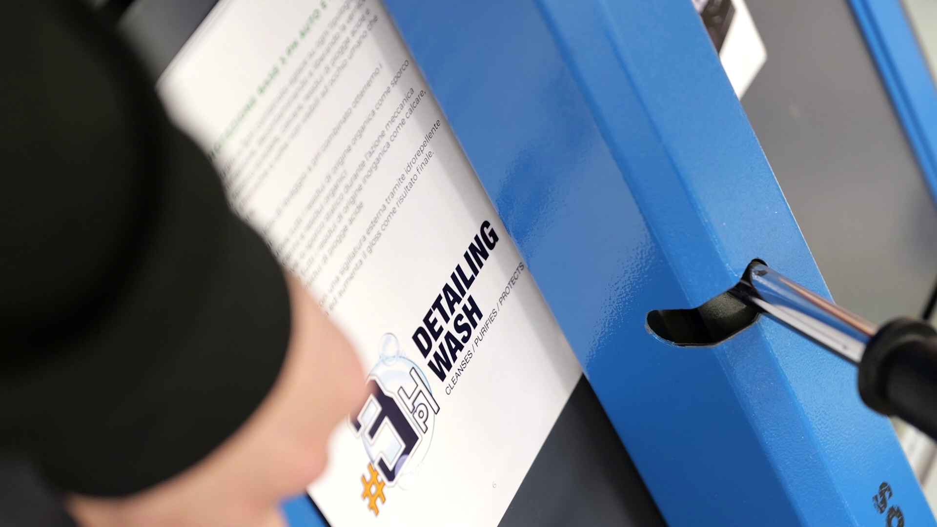 vlcsnap 2025 02 26 16h10m59s069 2