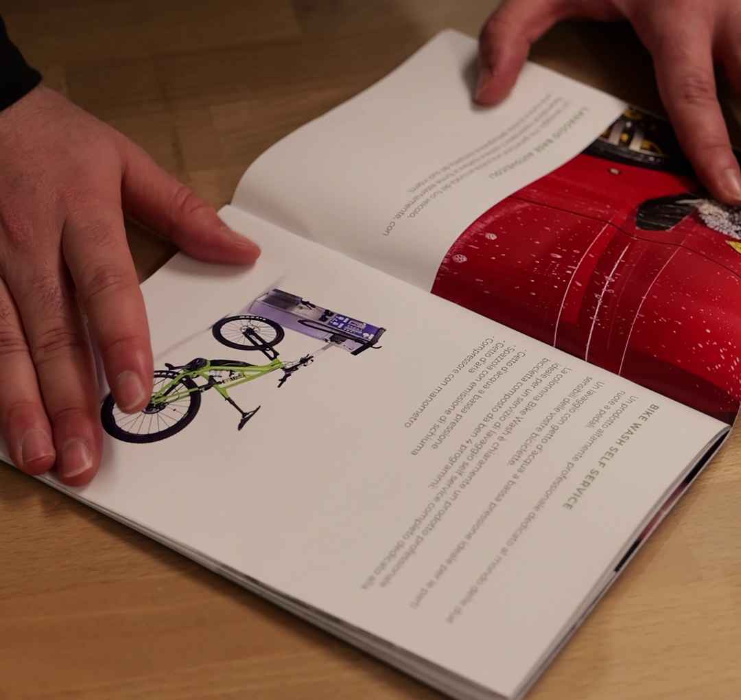 vlcsnap 2025 02 26 16h11m13s601 cr 4