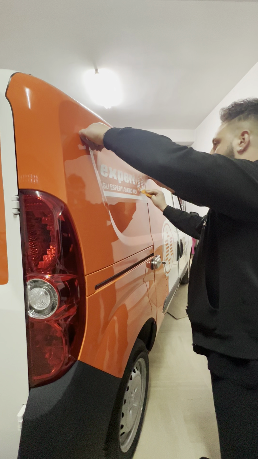 vlcsnap 2025 02 26 17h05m38s863 Ridotta 3